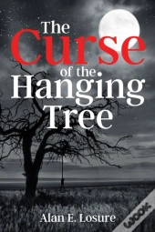 The Curse Of The Hanging Tree