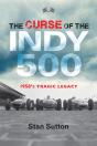 The Curse Of The Indy 500 - Preview