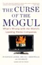 The Curse Of The Mogul - Preview