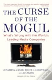 The Curse Of The Mogul
