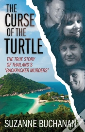 Capa do artigo The Curse Of The Turtle