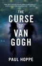 The Curse Of Van Gogh - Preview