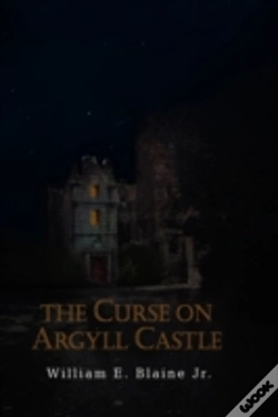 Capa do artigo The Curse On Argyll Castle