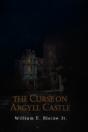 The Curse On Argyll Castle - Preview