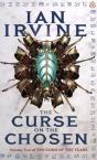 The Curse On The Chosen - Preview