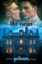 The Curse - Preview