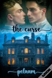 Capa do artigo The Curse
