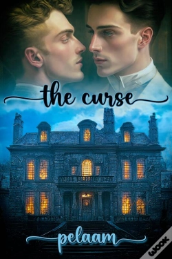 Capa do artigo The Curse