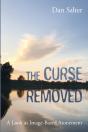The Curse Removed - Preview