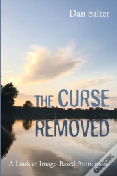The Curse Removed