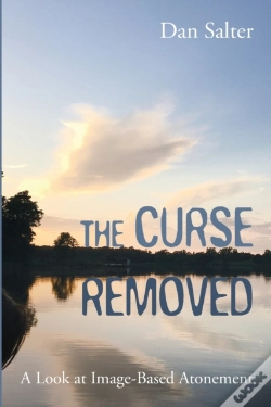 Capa do artigo The Curse Removed