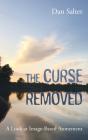 The Curse Removed - Preview
