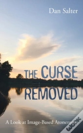 The Curse Removed
