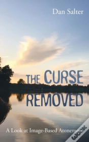 Capa do artigo The Curse Removed