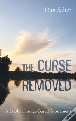 Capa do artigo The Curse Removed