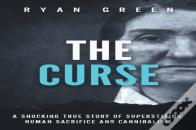 The Curse