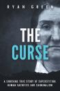 The Curse - Preview