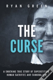 The Curse