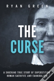 Capa do artigo The Curse