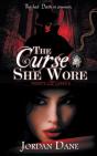 The Curse She Wore - Preview