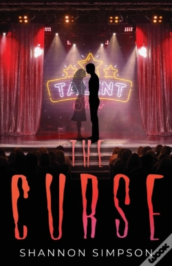 Capa do artigo The Curse