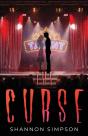 The Curse - Preview