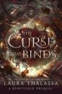 The Curse That Binds - Preview