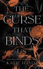 The Curse That Binds Us - Preview