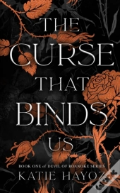 The Curse That Binds Us
