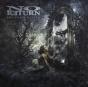 The Curse Within - CD - Preview