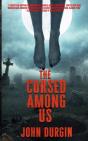The Cursed Among Us - Preview