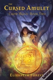 The Cursed Amulet