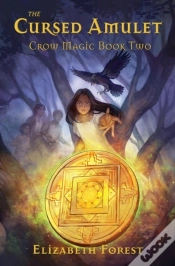 Capa do artigo The Cursed Amulet