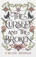 The Cursed And The Broken