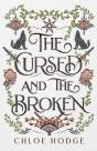 The Cursed And The Broken - Preview