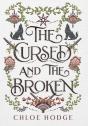 The Cursed And The Broken - Preview