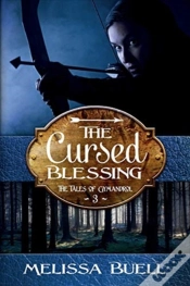 Capa do artigo The Cursed Blessing