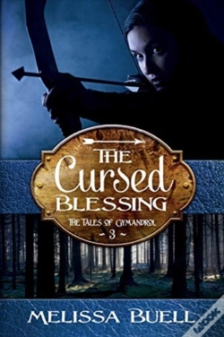 Capa do artigo The Cursed Blessing