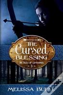 The Cursed Blessing