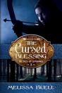 The Cursed Blessing - Preview