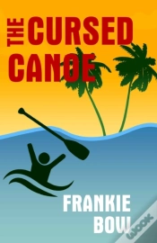 Capa do artigo The Cursed Canoe