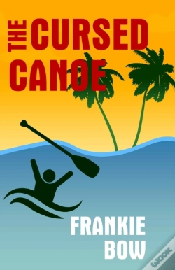 Capa do artigo The Cursed Canoe