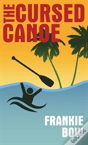 Capa do artigo The Cursed Canoe