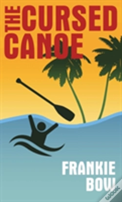 Capa do artigo The Cursed Canoe