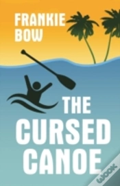 Capa do artigo The Cursed Canoe