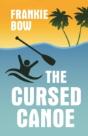The Cursed Canoe - Preview