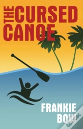 The Cursed Canoe