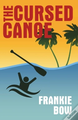 Capa do artigo The Cursed Canoe