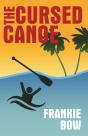 The Cursed Canoe - Preview
