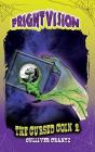 The Cursed Coin 2 - Preview